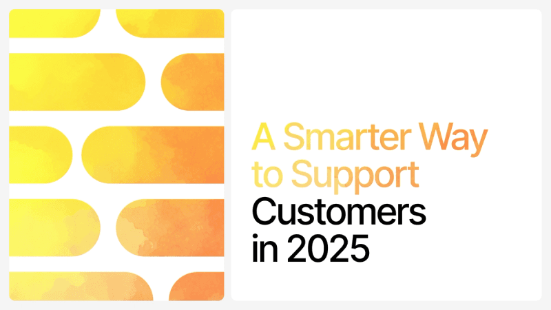 AI in Customer Service: The Complete Guide for 2026